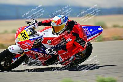 media/Apr-27-2025-2WTD (Sun) [[36d67d4edb]]/A Group/Session 4 (Turn 3)/